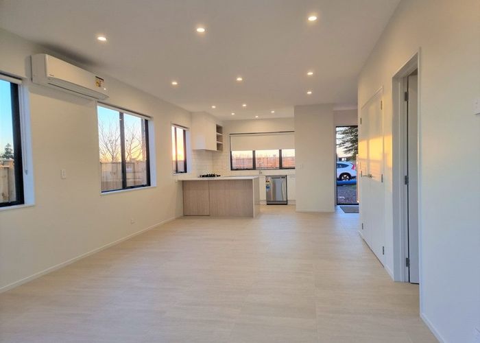  at 1D Falabella Lane, Karaka, Papakura