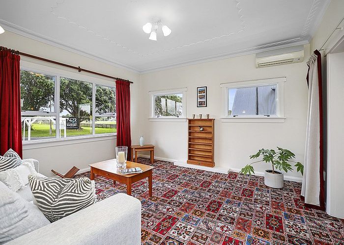  at 187 Coronation Avenue, Welbourn, New Plymouth