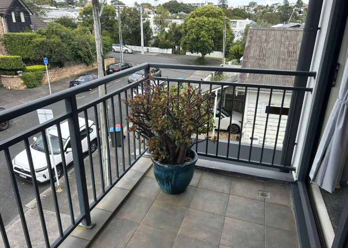  at 3G/28 Stanwell Street, Parnell, Auckland City, Auckland