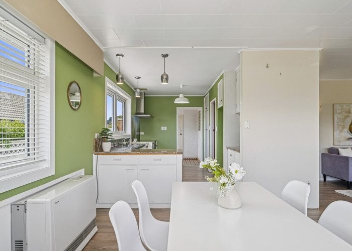  at 3A Peace Street, Fenton Park, Rotorua, Bay Of Plenty