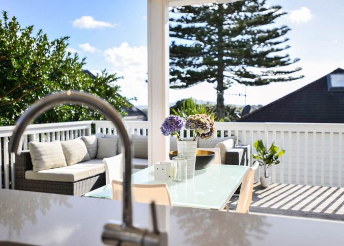  at 92 Coates Avenue, Orakei, Auckland City, Auckland