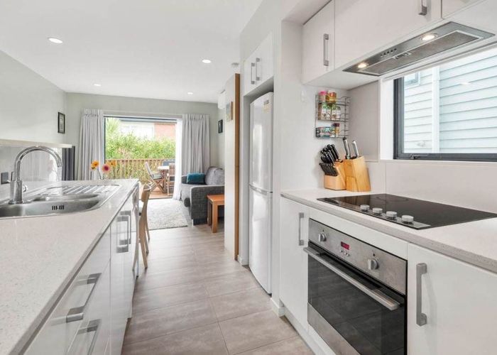  at 40 Makamaka Lane, Albany Heights, Auckland