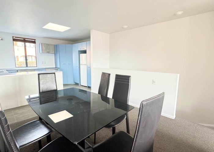  at 4/10 Cleveland Road, Parnell, Auckland City, Auckland