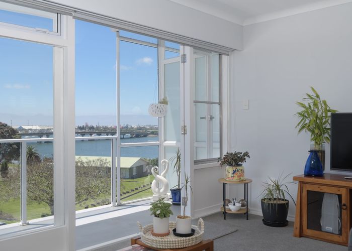  at 11/22 Cliff Road, City Centre, Tauranga, Bay Of Plenty