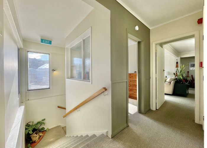  at 2A Victoria Street, Alicetown, Lower Hutt, Wellington