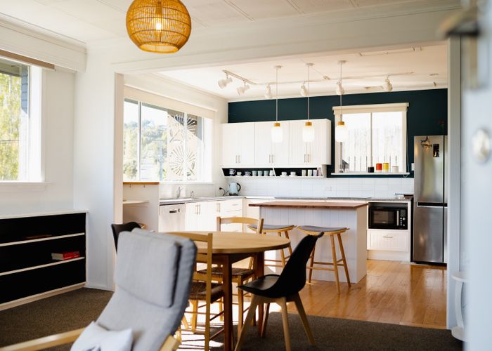  at 6 Allans Beach Road, Portobello, Dunedin