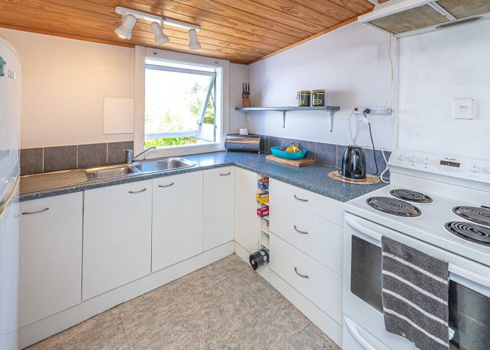  at 13 Argyle Street, Whanganui, Whanganui