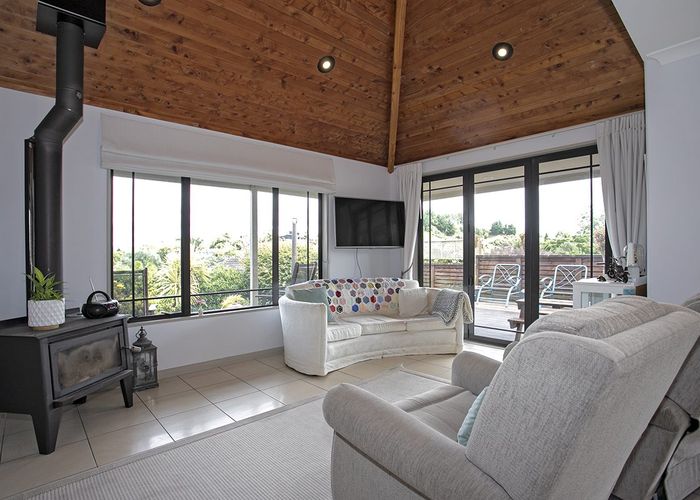  at 35 Honeysuckle Lane, Ohauiti, Tauranga, Bay Of Plenty