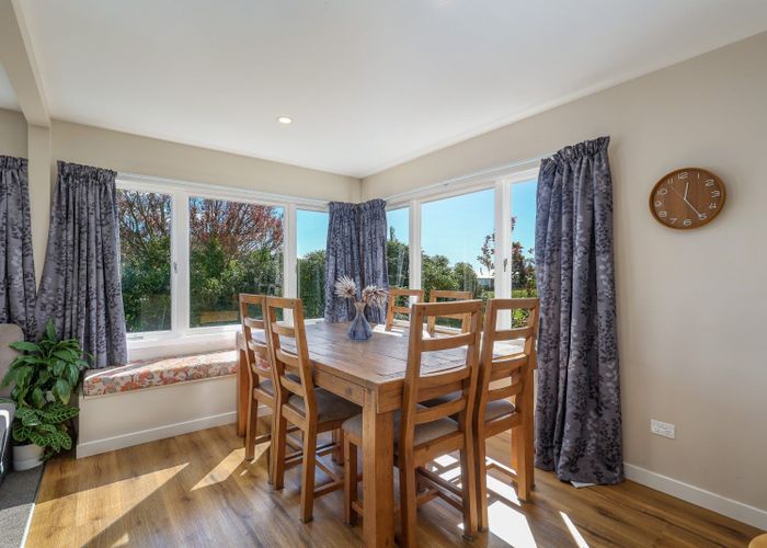  at 13 Isel Place, Stoke, Nelson