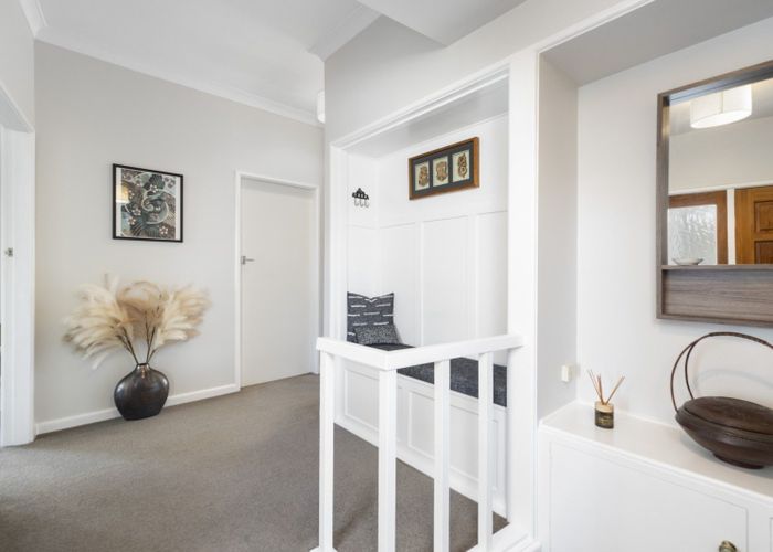  at 4 Totara Street, Masterton, Masterton, Wellington