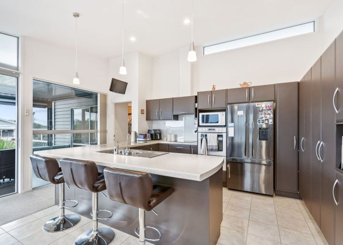  at 1 Seaview Road, Whangarei