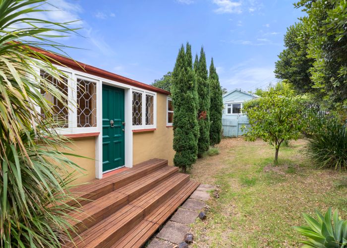  at 41 Ocean Road, Surfdale, Waiheke Island
