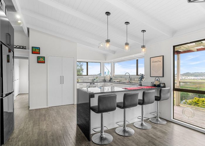  at 23 Tanekaha Drive, Parahaki, Whangarei, Northland