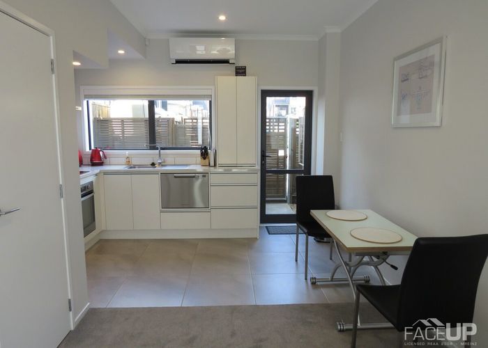  at 4 Sidney Wallingford Way, Hobsonville, Waitakere City, Auckland