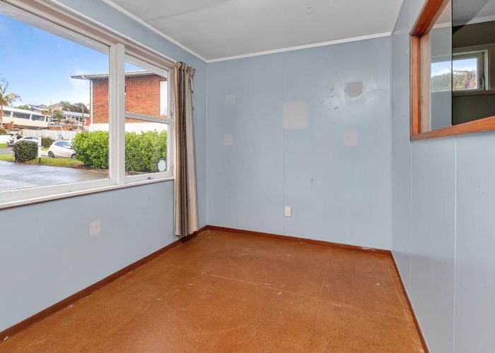  at 25 Crawford Crescent, Kamo, Whangarei, Northland