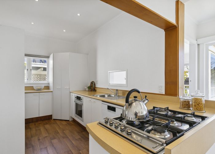  at 66 Donald Street, Karori, Wellington