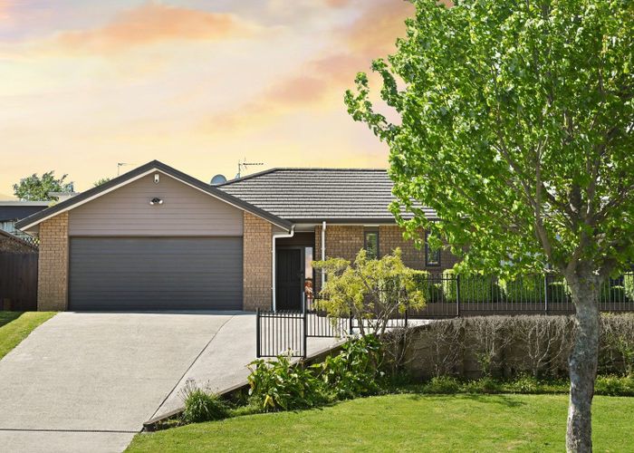  at 56 Farnborough Drive, Grandview Heights, Hamilton, Waikato