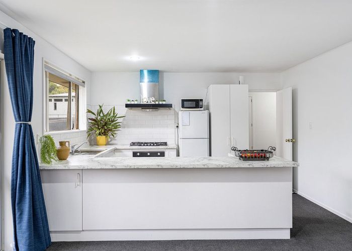  at 5/11 Grove Road, Addington, Christchurch City, Canterbury