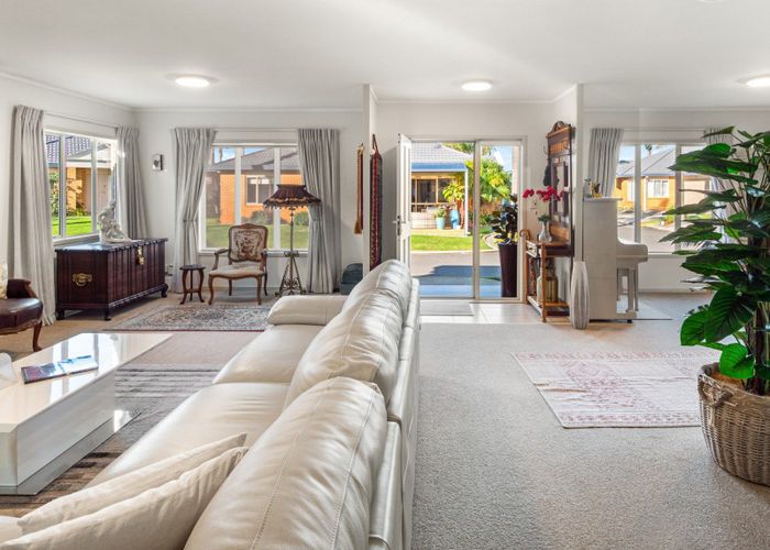  at 46/644 Grenada Street, Papamoa Beach, Tauranga, Bay Of Plenty