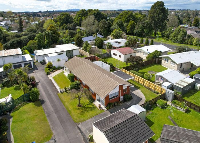  at 6 Morrow Avenue, St Andrews, Timaru, Canterbury