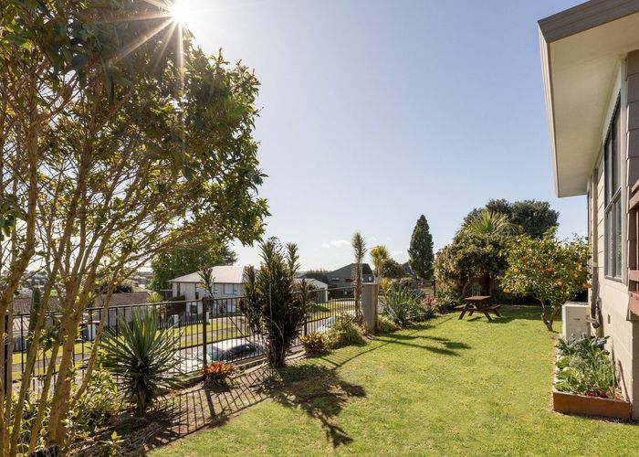  at 22A Winchester Terrace, Bethlehem, Tauranga, Bay Of Plenty