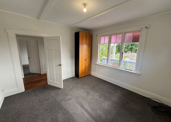  at 80 Woodglen Road, Glen Eden, Auckland