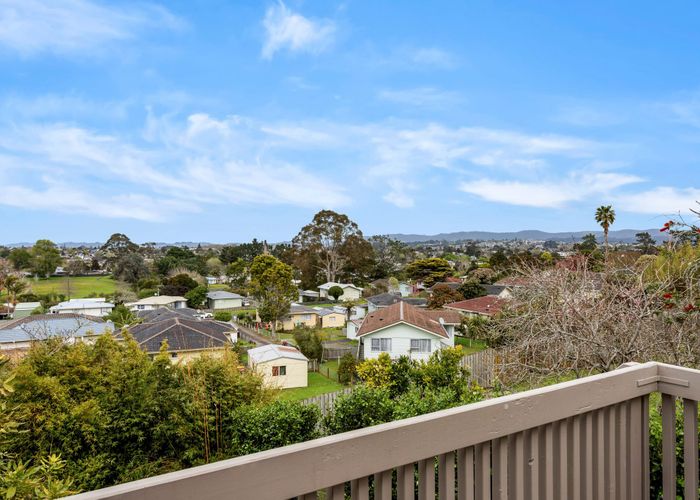  at 45 Helena Street, Massey, Auckland