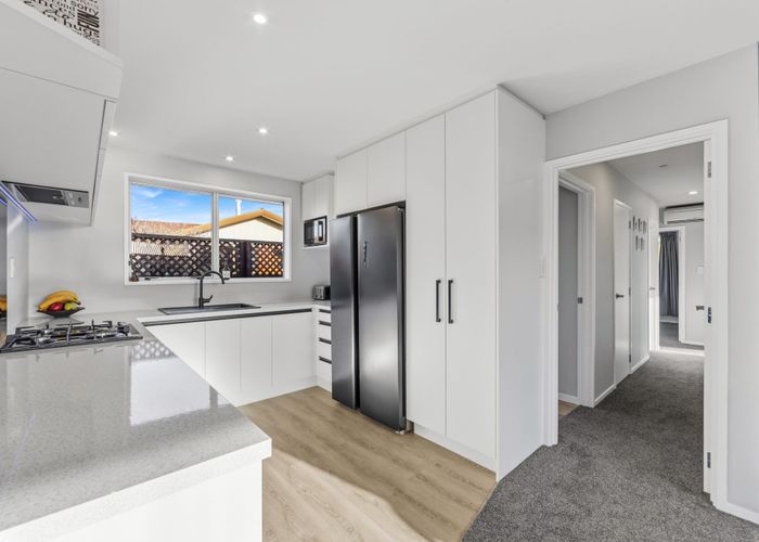  at 63 Solomon Avenue, Redwood, Christchurch City, Canterbury