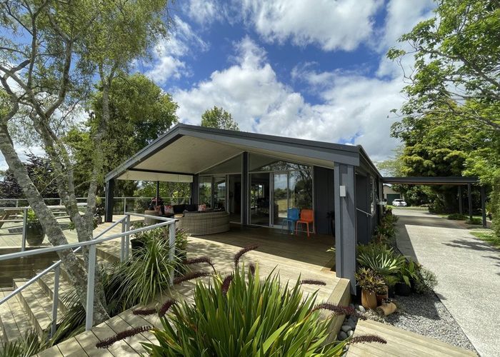  at 491 Sim Road, Paerata, Pukekohe