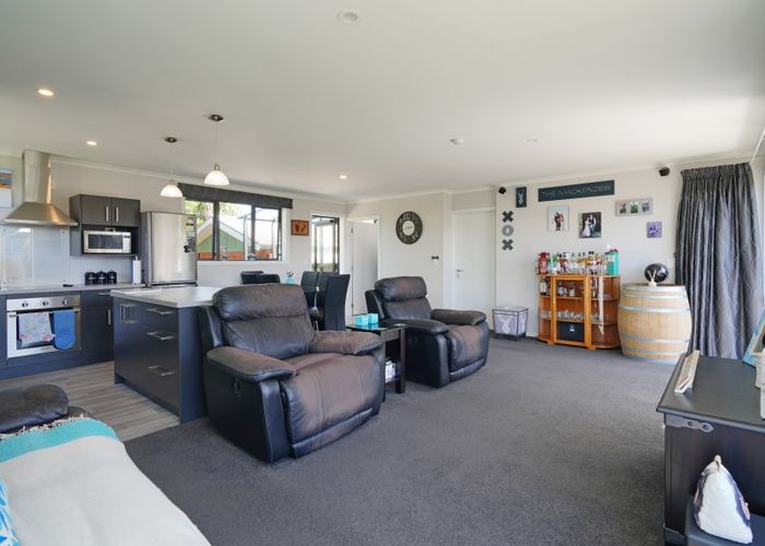  at 13 Kelso Place, Strathern, Invercargill