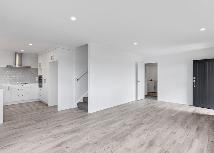  at 180 Castlewold Drive, Bethlehem, Tauranga, Bay Of Plenty