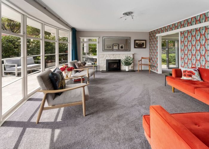  at 179 Milton Street, The Wood, Nelson, Nelson / Tasman