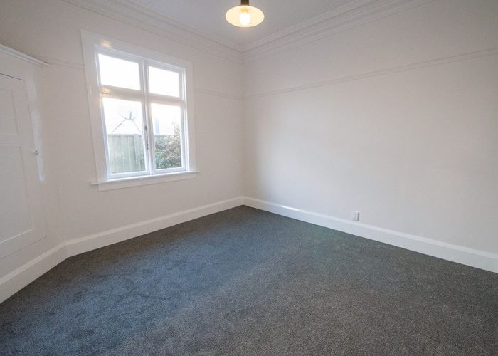  at 156 Surrey Street, Saint Clair, Dunedin