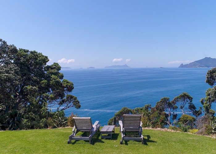  at Kauri Mountain Point, Parua Bay, Whangarei, Northland