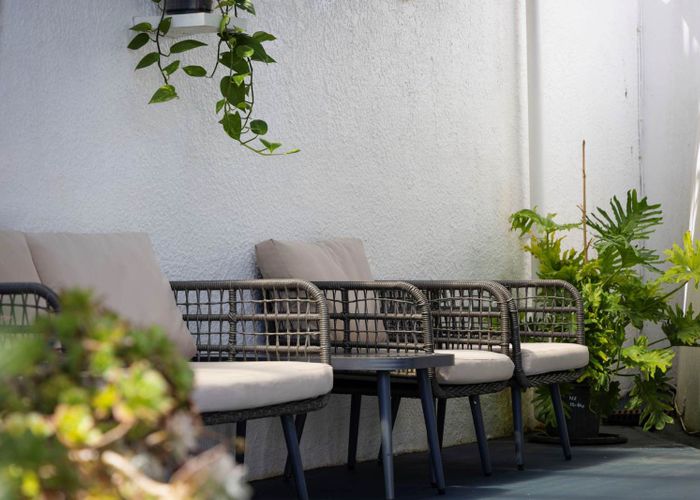  at 3/11 Ngaio Street, Takapuna, North Shore City, Auckland