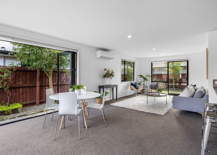  at 75B Vivian Street, Burwood, Christchurch City, Canterbury