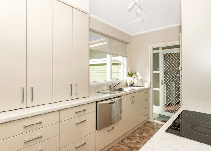  at 69 Iranui Road, Inner Kaiti, Gisborne