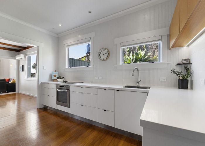  at 26 Mclean Street, Strandon, New Plymouth, Taranaki