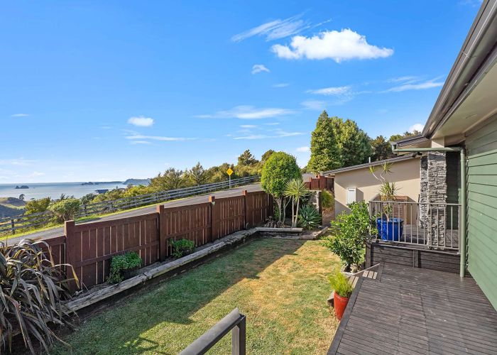  at 4 Tarapatiki Drive, Whitianga, Thames-Coromandel, Waikato