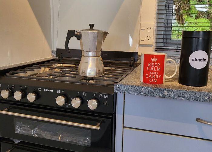  at 2 Barrett Road, Albany