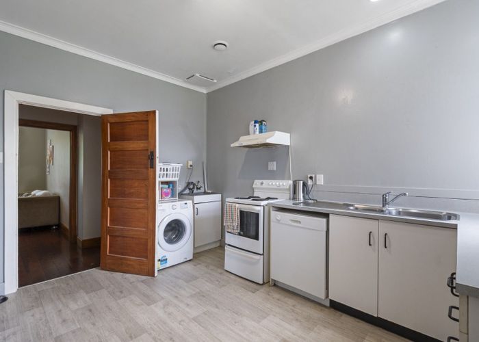  at 14 Joseph Street, West End, Palmerston North