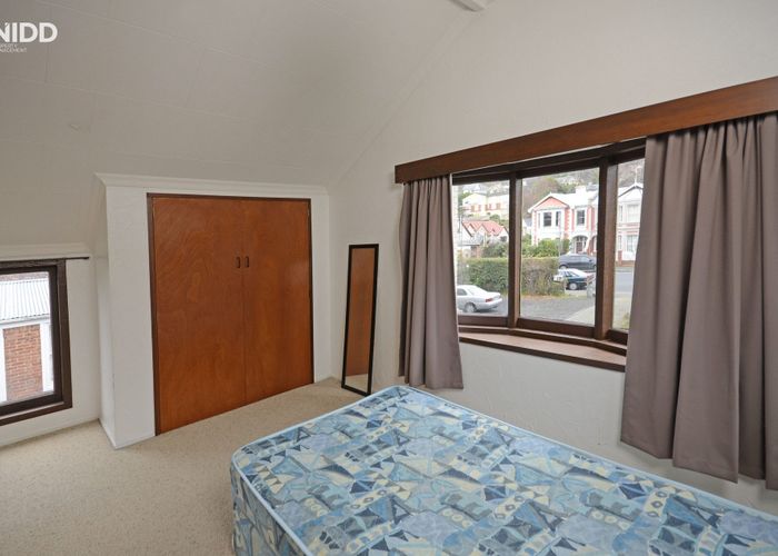  at 760c George Street, City Centre, Dunedin, Otago