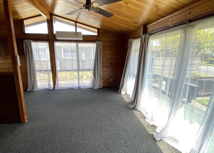  at 0 Clayton Road, Mangakakahi, Rotorua