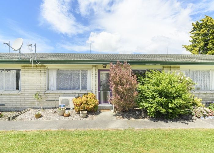  at 8C Seaforth Ave, Milson, Palmerston North, Manawatu / Whanganui