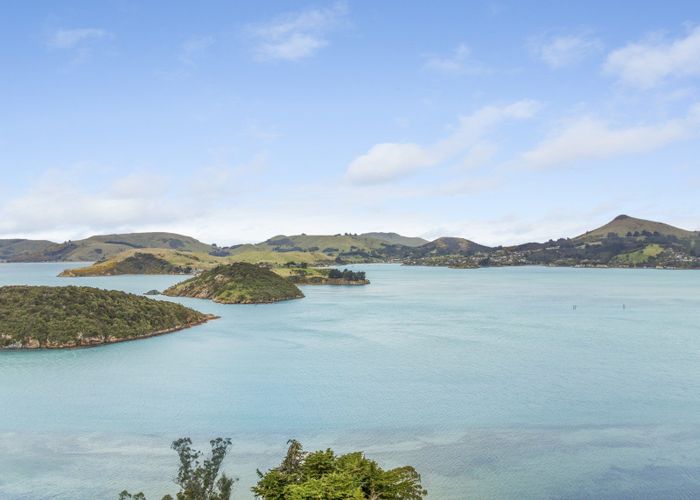  at 3 Fox Street, Port Chalmers, Dunedin, Otago