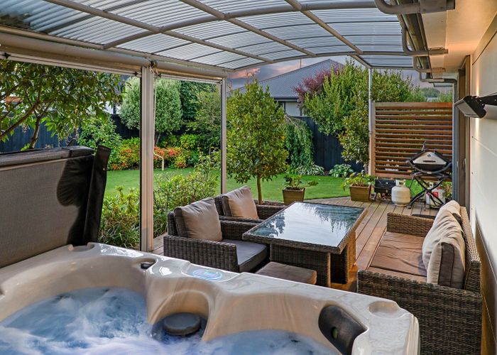  at 28 William Dawson Crescent, Wigram, Christchurch City, Canterbury