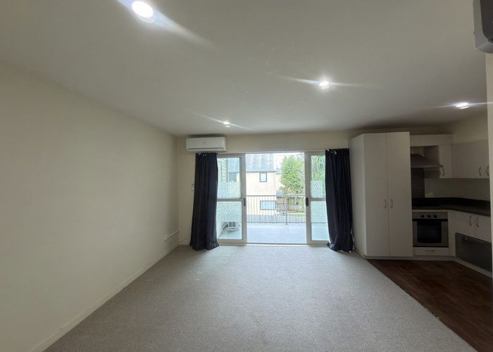  at 14/30 Mathesons Road, Phillipstown, Christchurch City, Canterbury