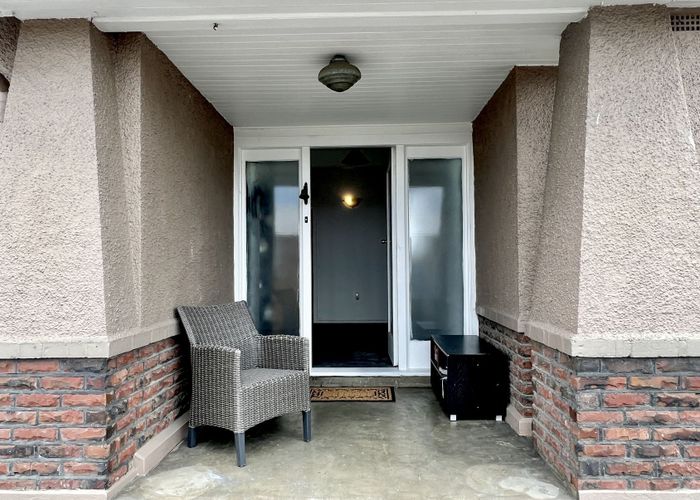  at 309 Tay Street, Turnbull Thomson Park, Invercargill