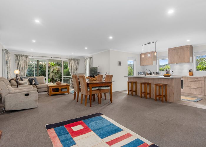  at 10 Maru Lane, Kamo, Whangarei