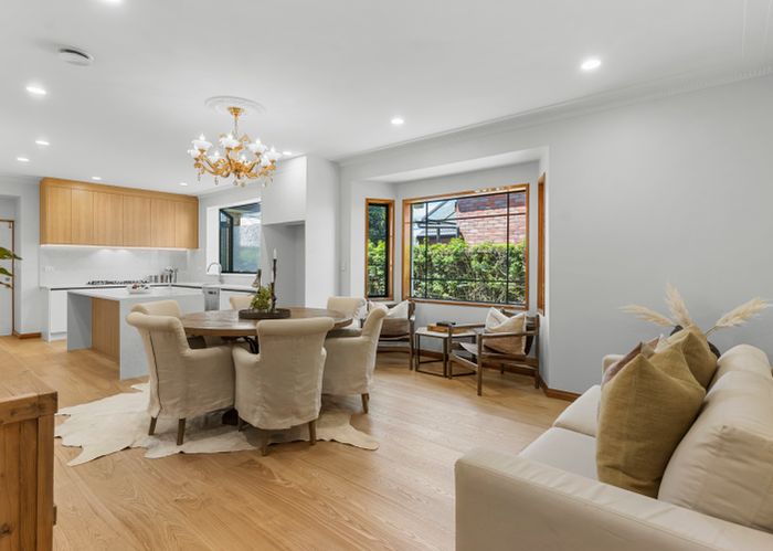  at 16 Kohia Terrace, Epsom, Auckland